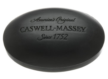 Caswell Massey Soap Bar | Marem