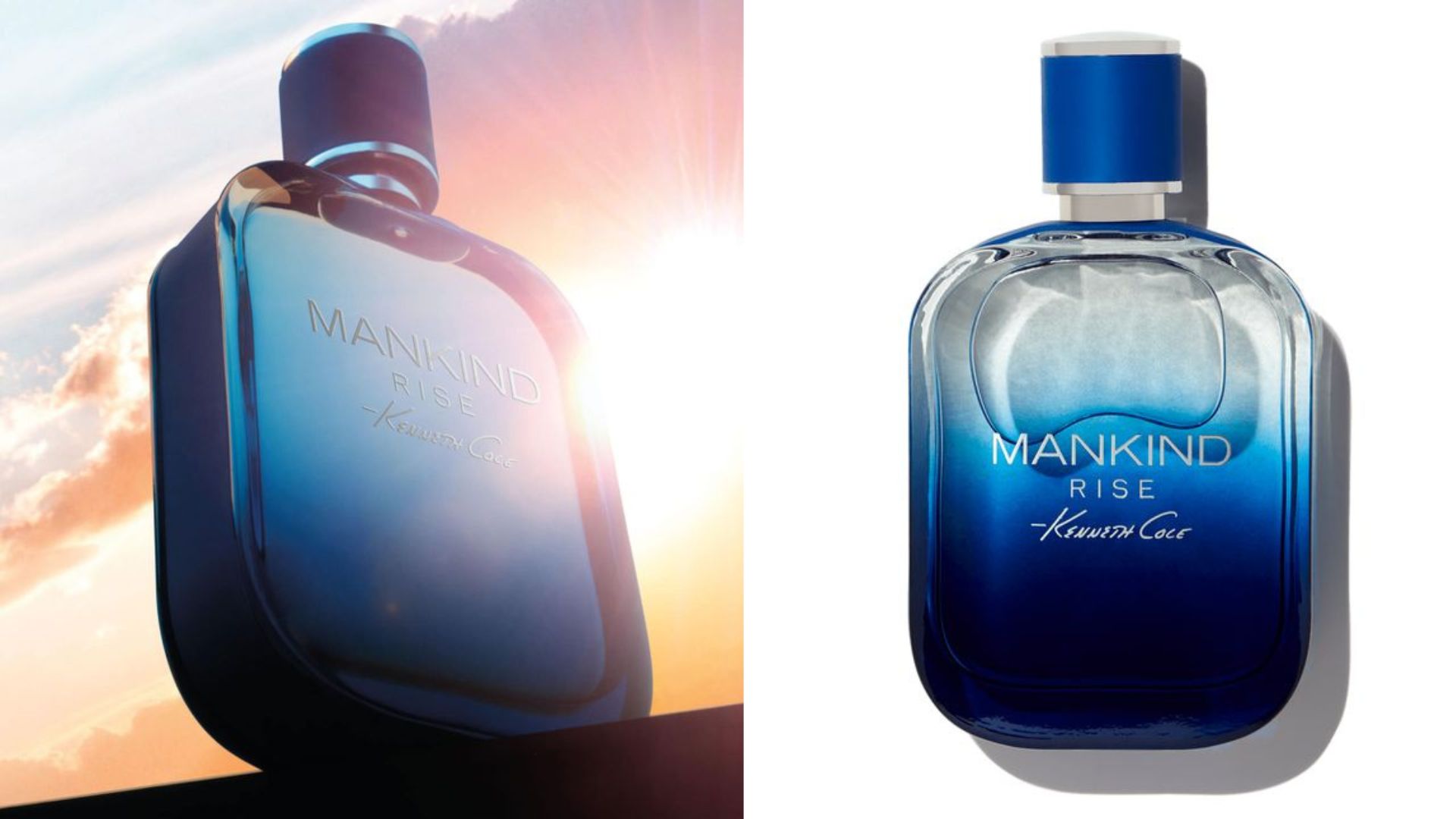 Mankind cologne online review